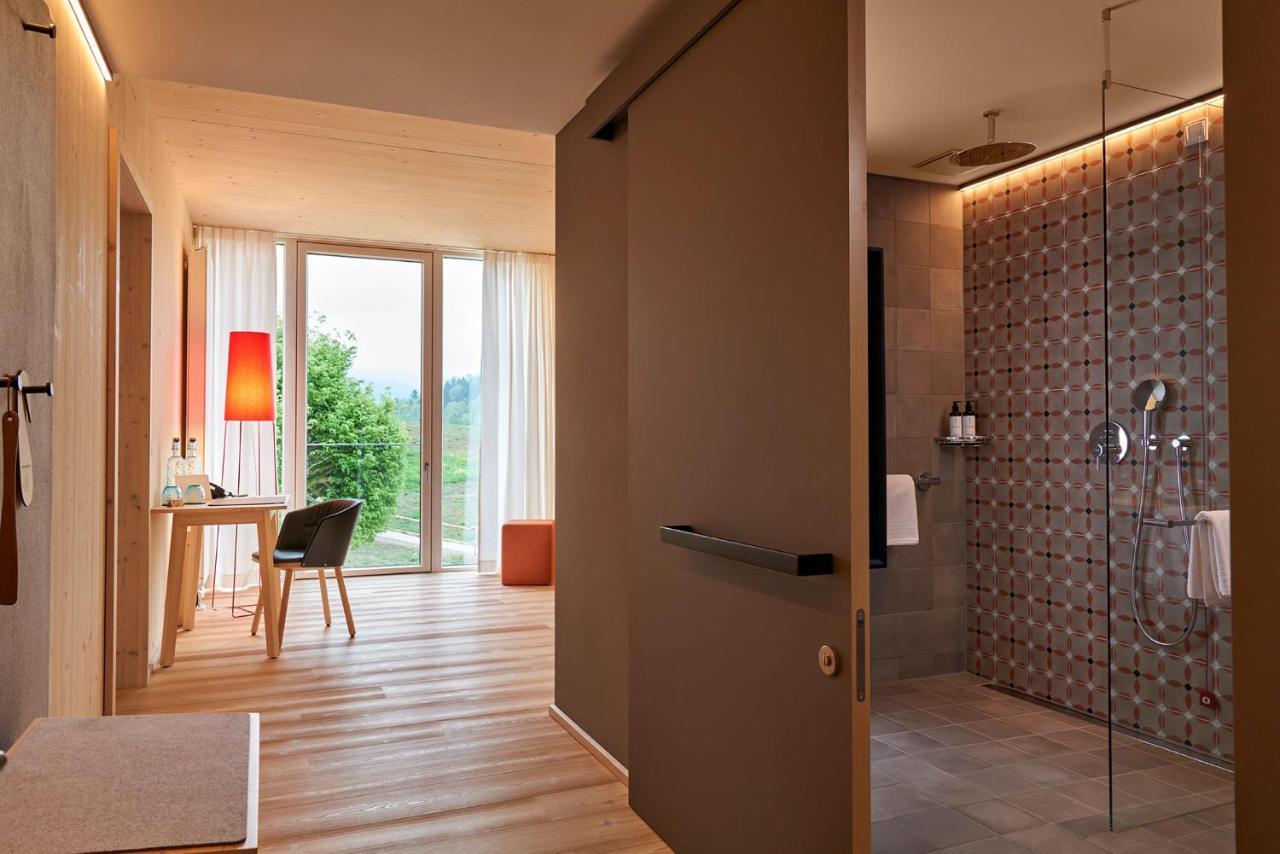 Hotel Kulturhof Stanggass à Bischofswiesen Extérieur photo