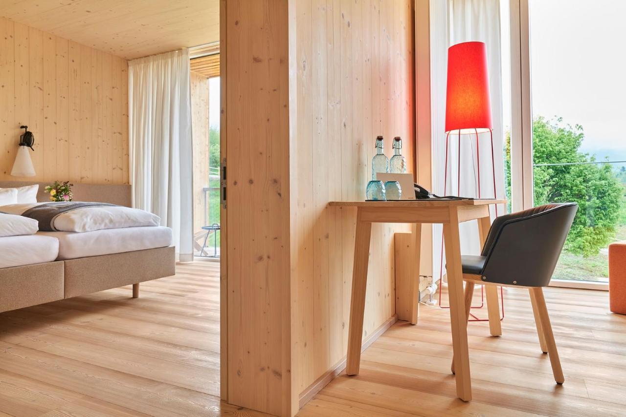 Hotel Kulturhof Stanggass à Bischofswiesen Extérieur photo