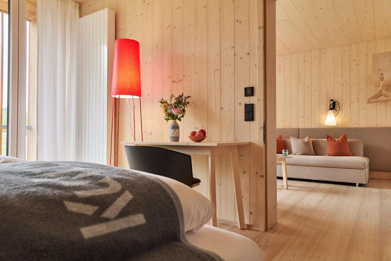 Hotel Kulturhof Stanggass à Bischofswiesen Extérieur photo